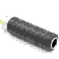 Pomona 6879 6mm Jack (mono) / RCA Plug